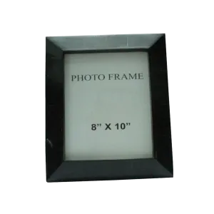 8x10 Horn Wide Frame