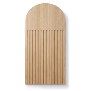 Arch Bread Board