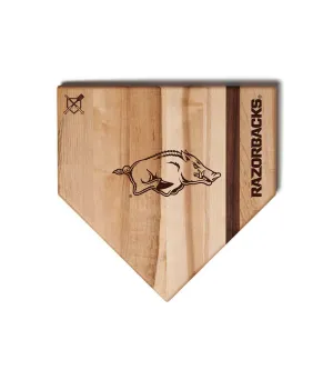 Arkansas Cutting Boards | Choose Your Size & Style