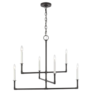 Bayview Medium Chandelier