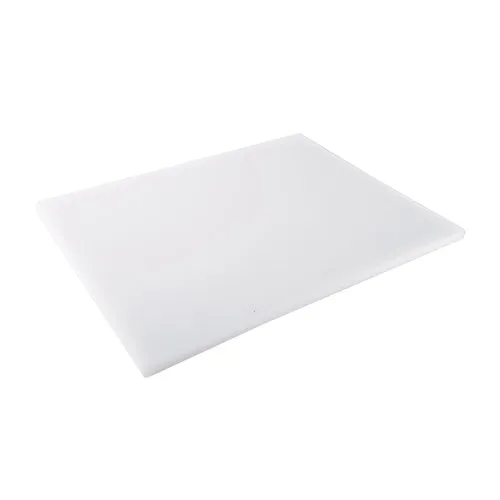 CAC China CBPH-1830W Cutting Board