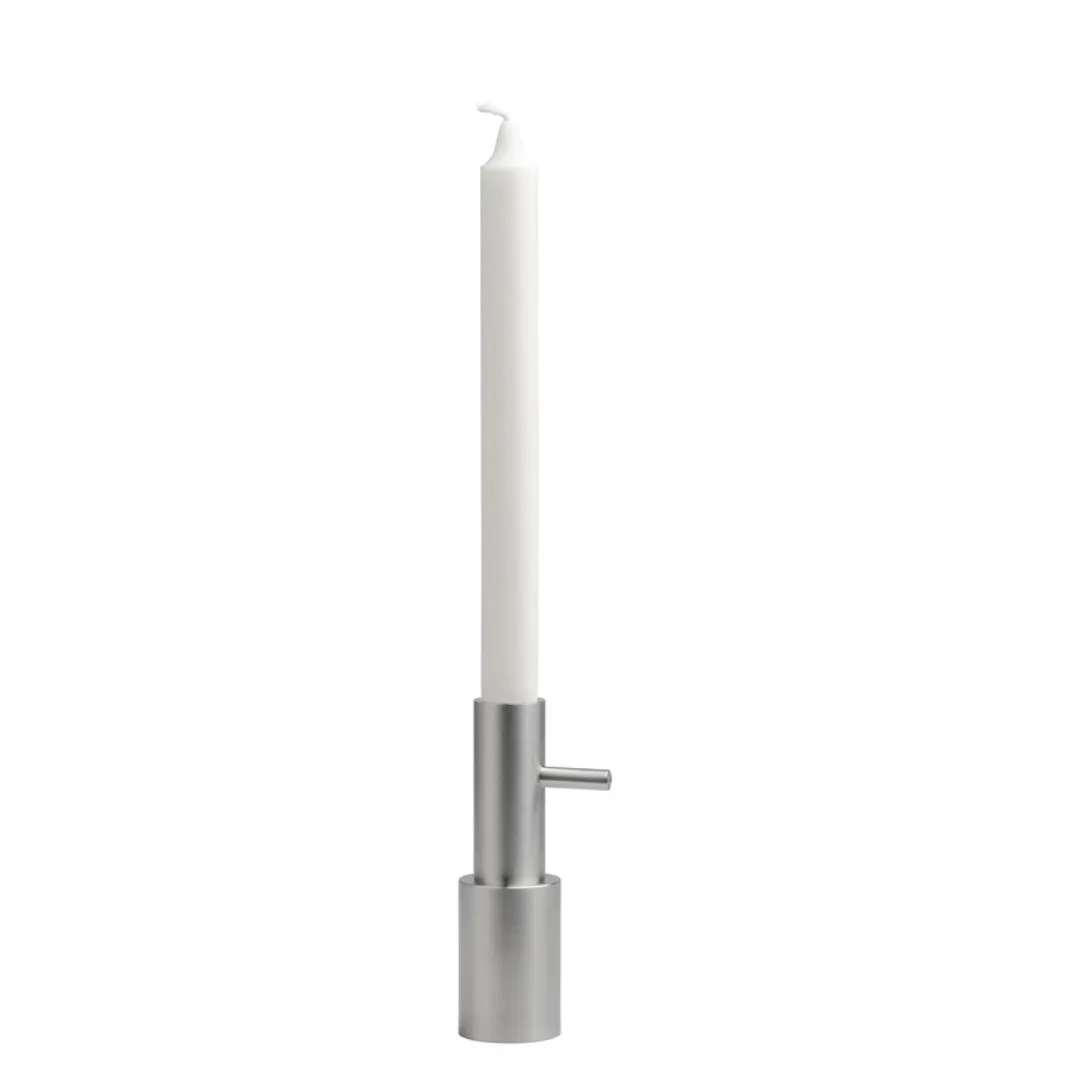 Candleholder Single #2