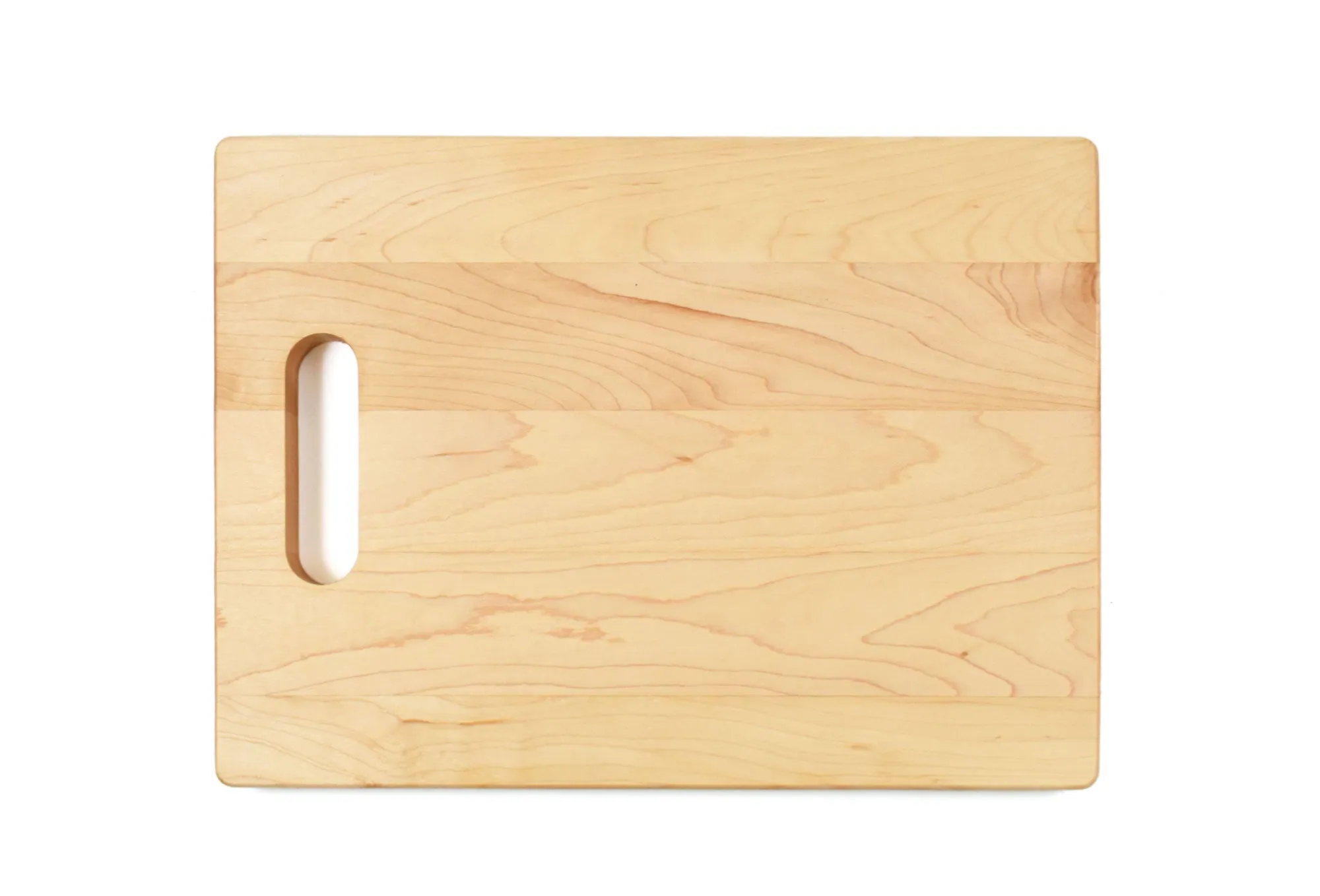 Chop It Like Its Hot Kitchen Chef Baker Engraved Cutting Board CB319