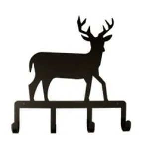 Deer Key Holder