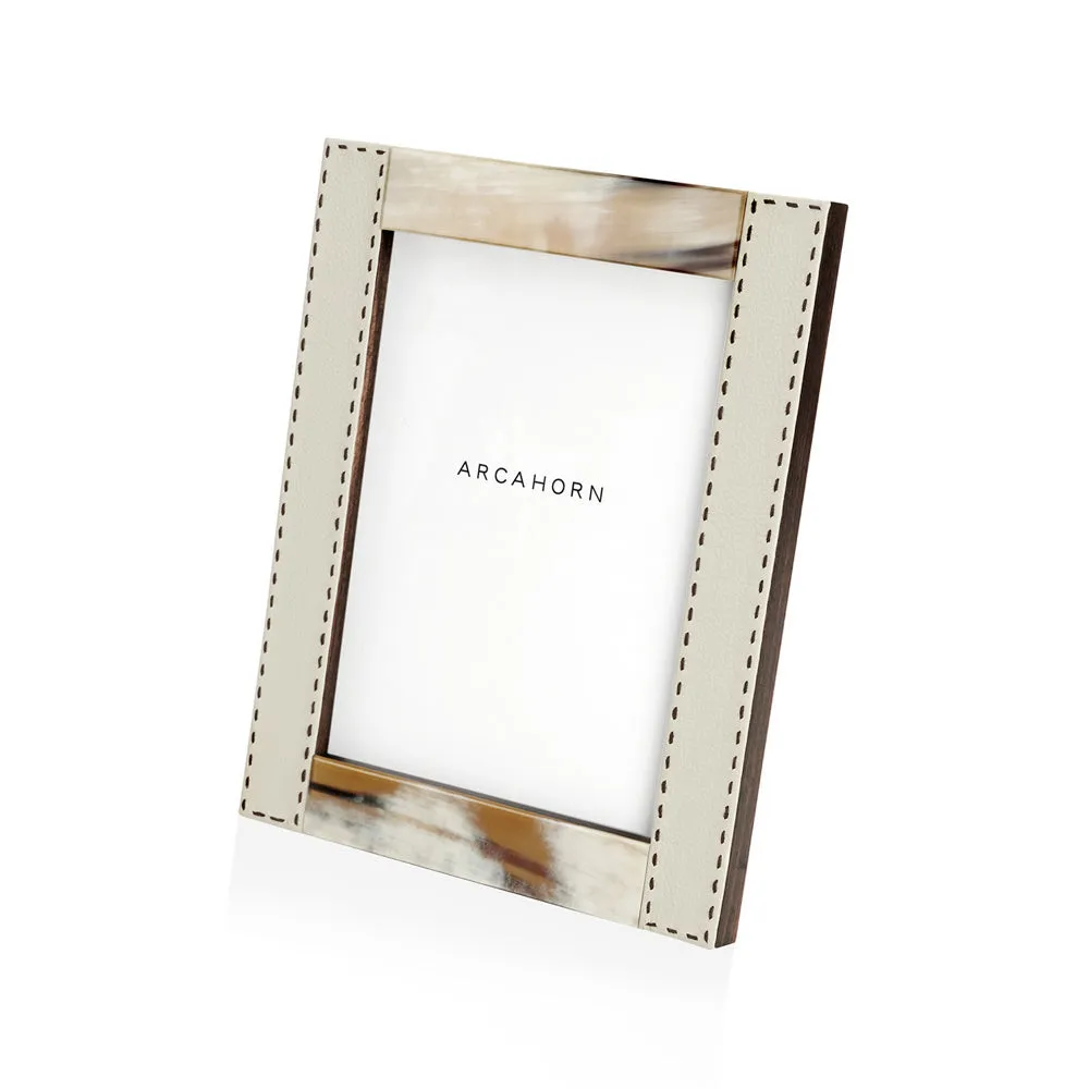 Dorotea Picture Frame