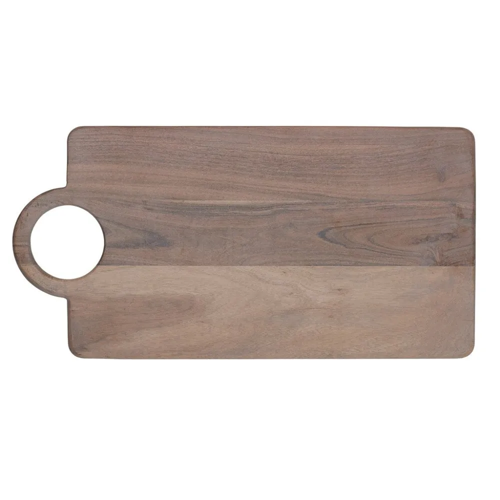 Elisse cutting board 60X30 cm.