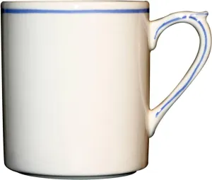 Filet Bleu Mug