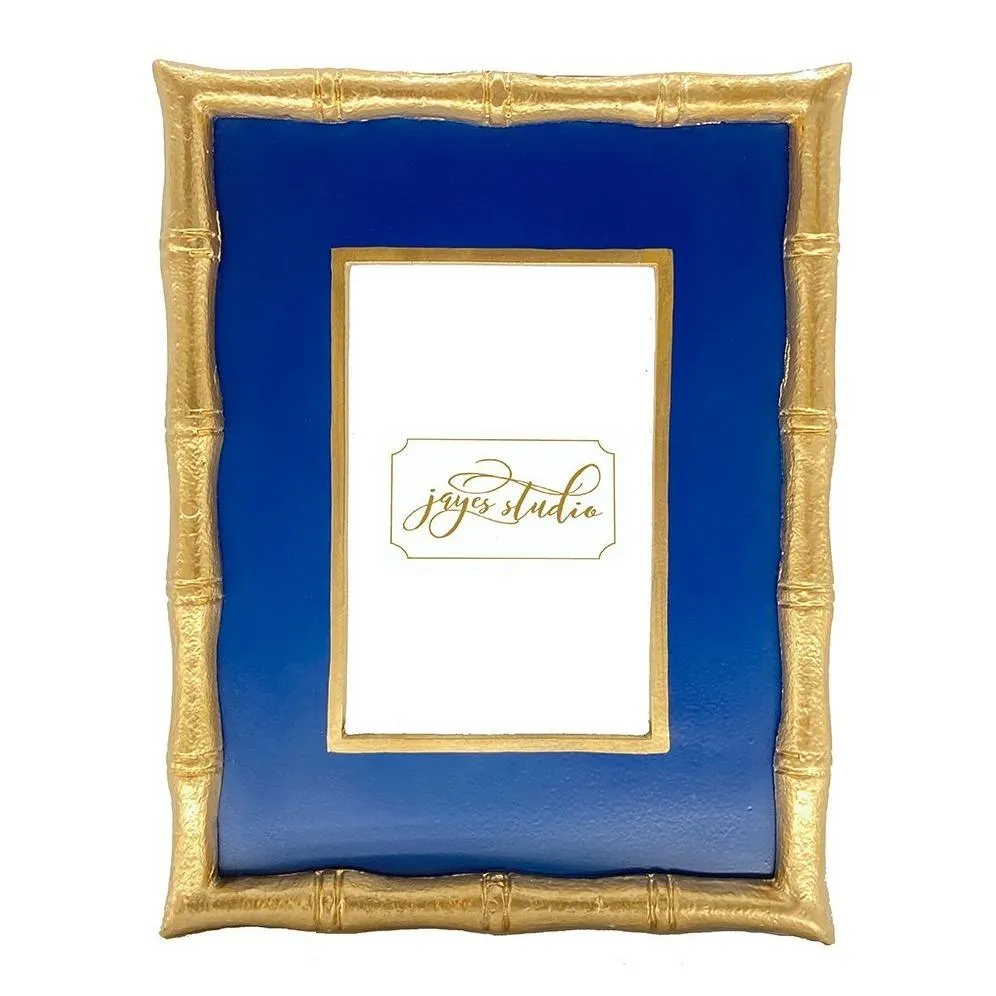 Gracie Chang Mai Photo Frame