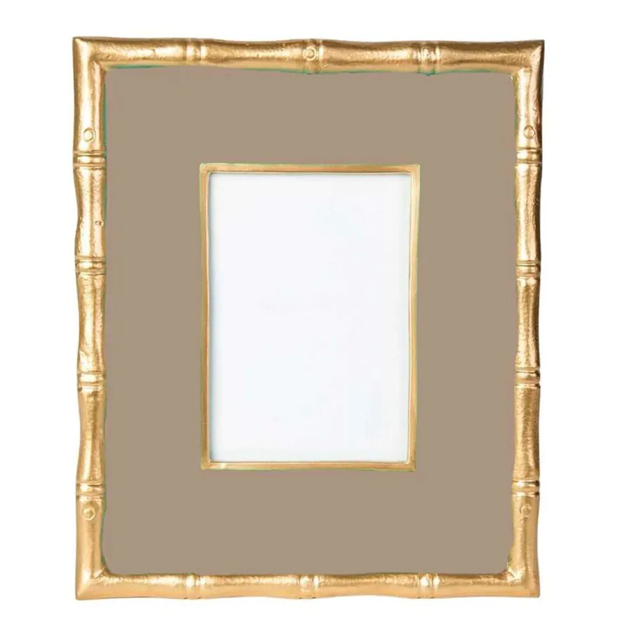 Gracie Chang Mai Photo Frame