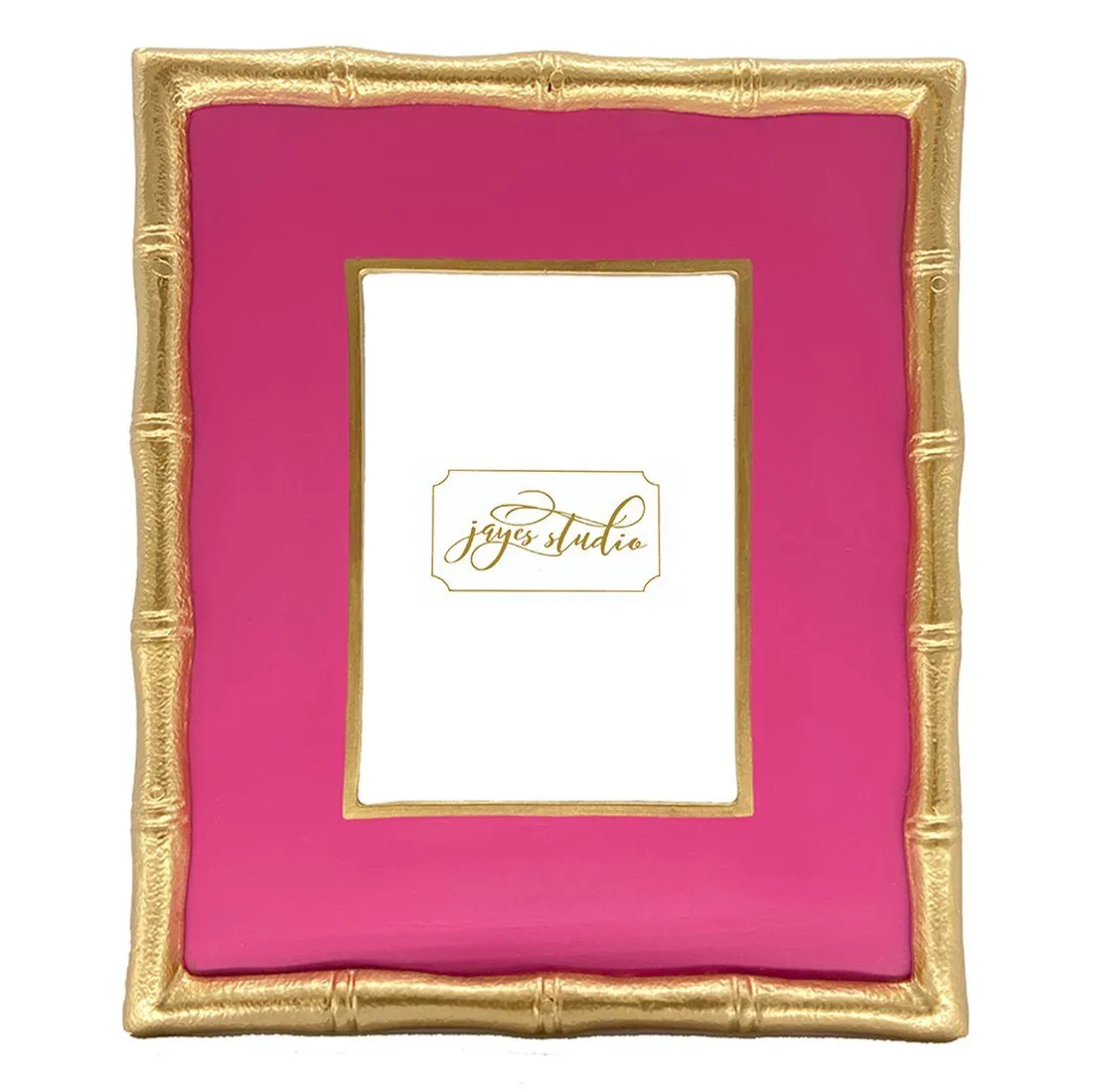 Gracie Chang Mai Photo Frame