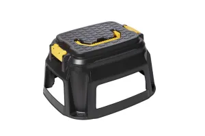 Heavy Duty Step Stool