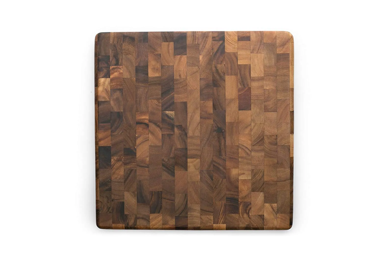 Ironwood Gourmet Chef's Chopping Board