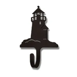 Lighthouse Magnet Hook