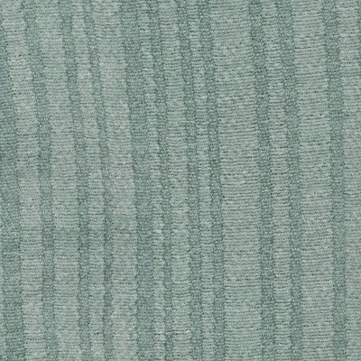 New - Square Patterned Chenille Woven Throw Blanket Light Green - Threshold