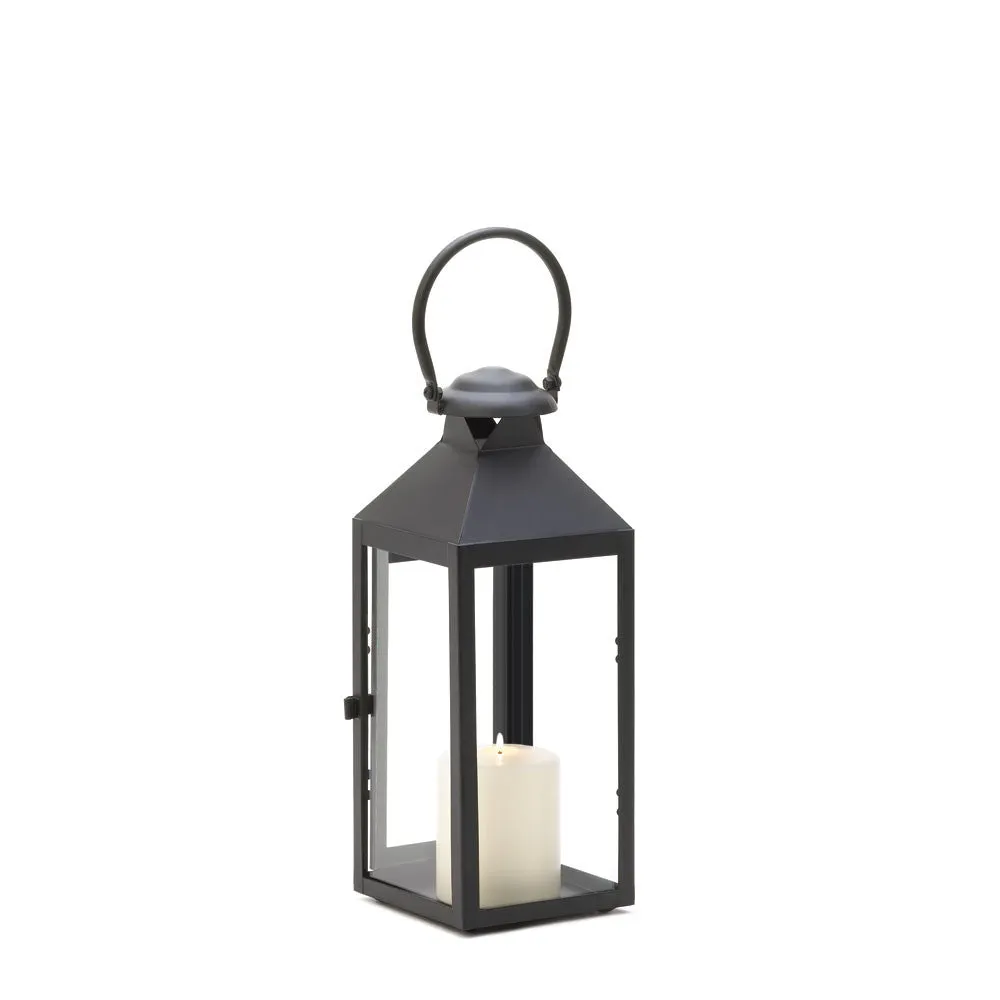 Revere Medium Candle Lantern