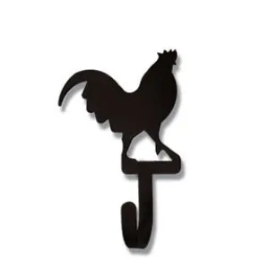 Rooster Magnet Hook