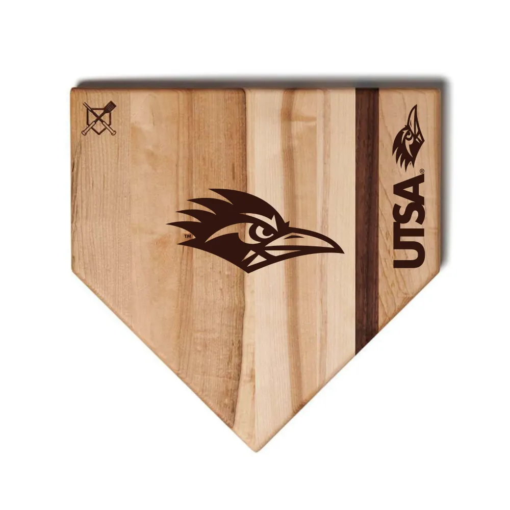 UTSA Cutting Boards | Choose Your Size & Style