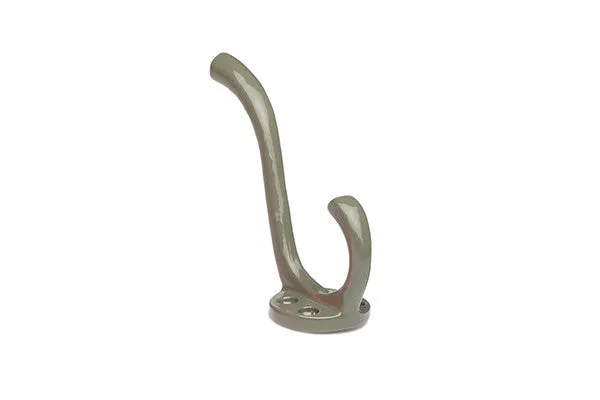 WALL HOOKS - LARGE