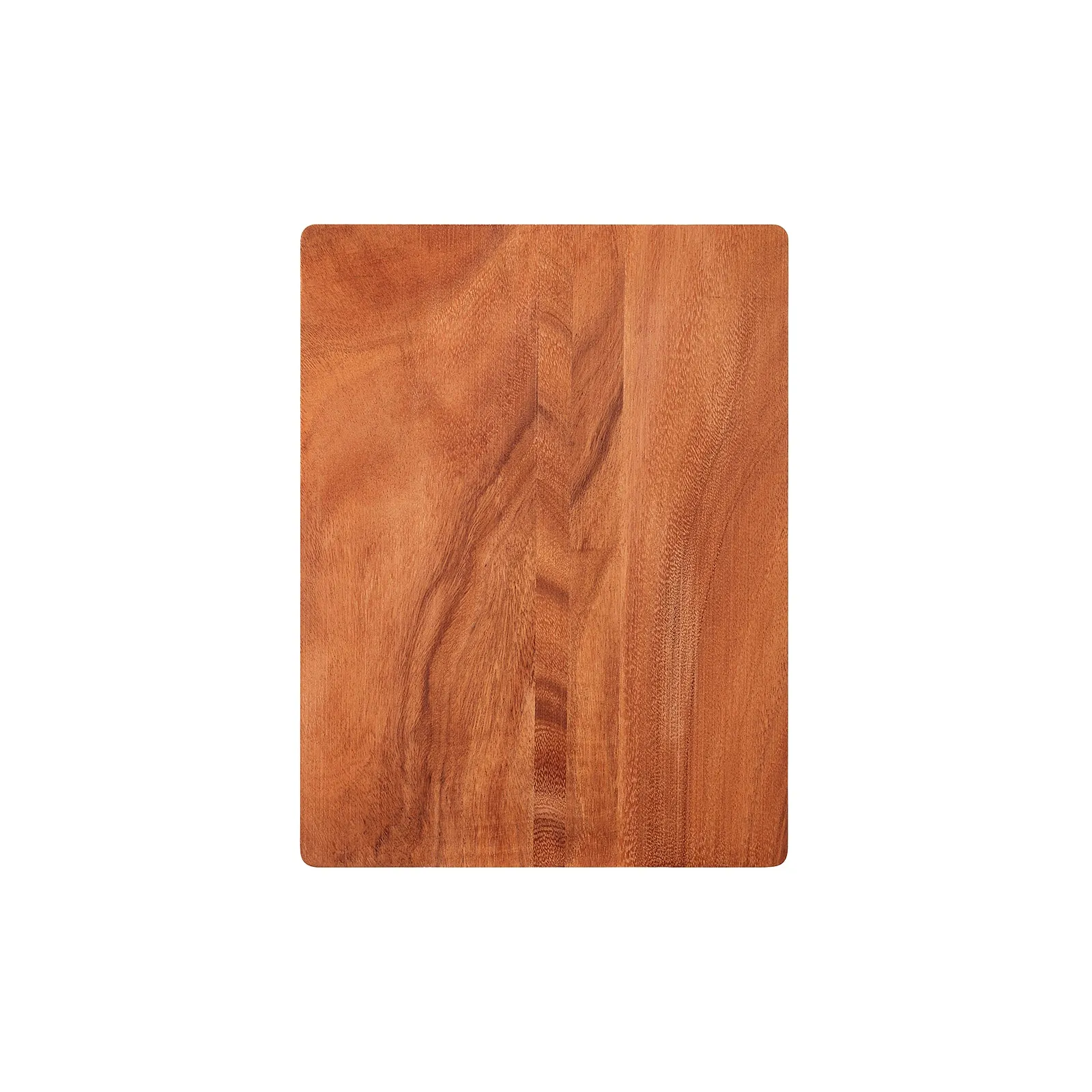 Walnut Cutting Board (1pcs)